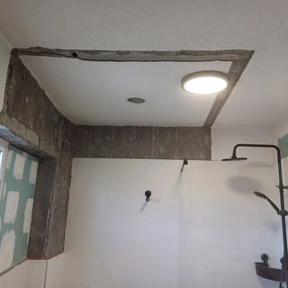 Manitas pintor eletrecista mas...