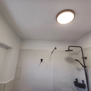 Manitas pintor eletrecista mas...