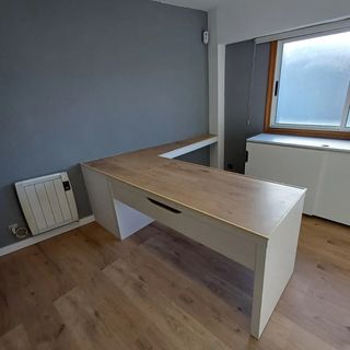 Manitas pintor eletrecista mas...