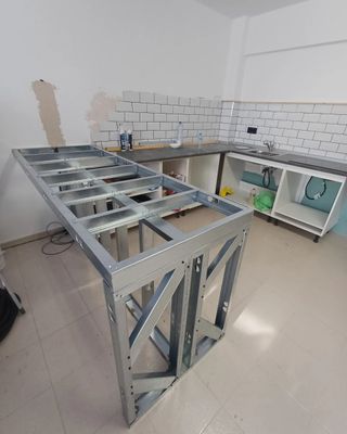 Manitas pintor eletrecista mas...