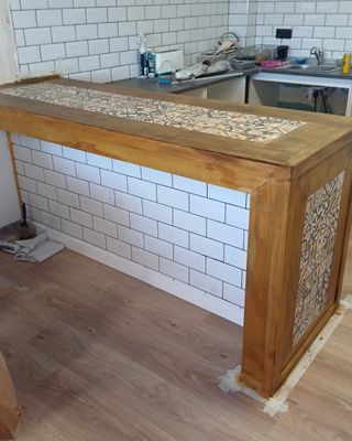 Manitas pintor eletrecista mas...