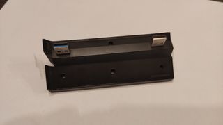 HUB USB MULTIPUERTO USB PS4 SLIM 