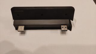 HUB USB MULTIPUERTO USB PS4 SLIM 