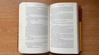 El Código da Vinci