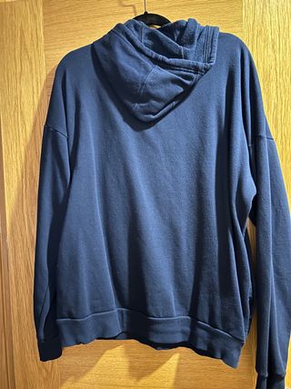 Sudadera adidas