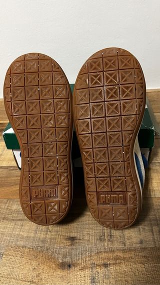 Deportivas wn's puma