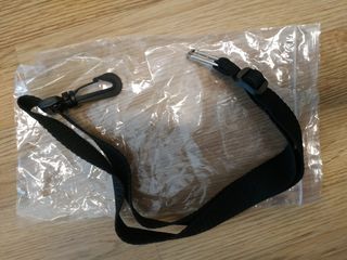 Patinete universal para carros