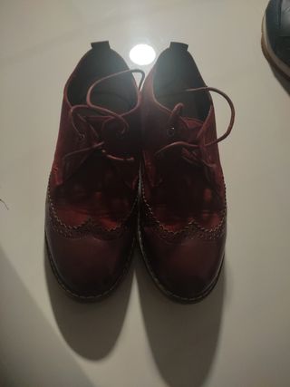 Zapato