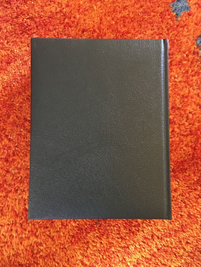 Libro - Dante