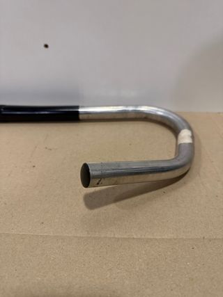 manillar multiposicion mtb