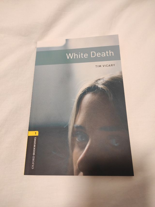White Death
