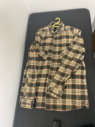 Camisa homini emerito vintage