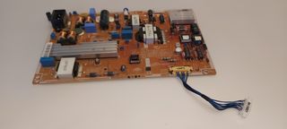 Fuente TV Samsung UE40F5300aw