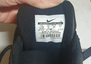 Zapatillas Nike Air Max
