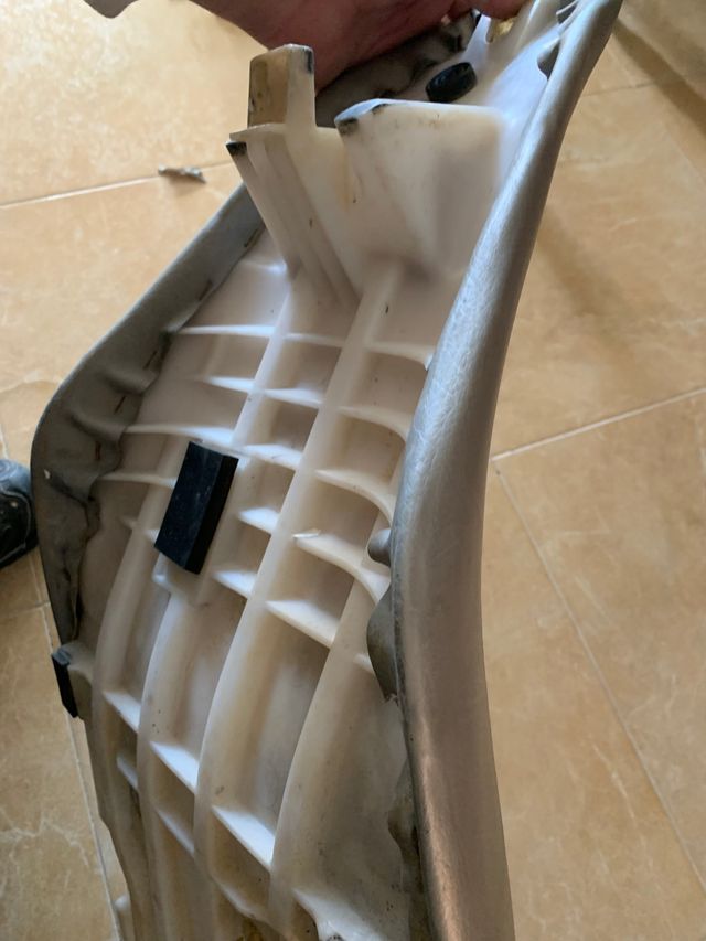 Asiento Yamaha Raptor 700 r 2006 - 2025