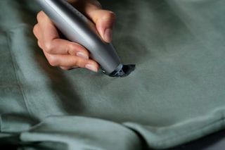 Penna smacchiatrice ad ultrasuoni AEG