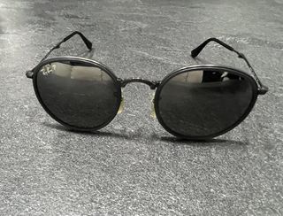 Gafas de sol Ray-Ban