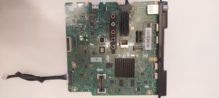 Main board TV Samsung UE40F5300AW