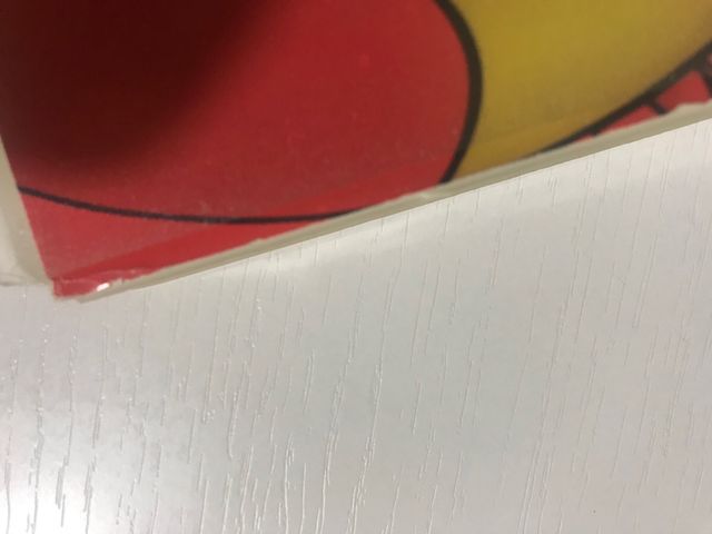 Cinta video VHS Lo mejor de Elmer Fudd