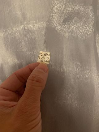 Pañuelo para eventos
