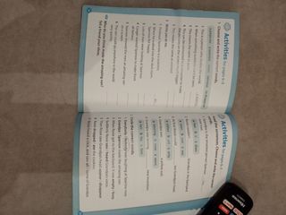 Oxford Read and Imaginé . INVISIBLE