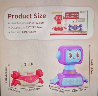 Coches de juguete para bebés 18 meses