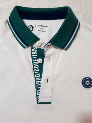 Ropa Niño