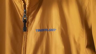 CAZADORA TIMBERLAND