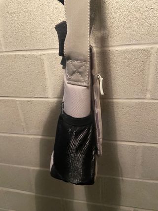 Bolso para carrito de Jané