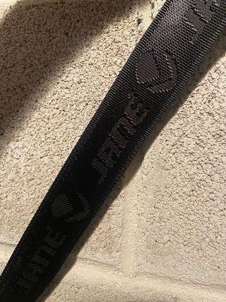 Bolso para carrito de Jané