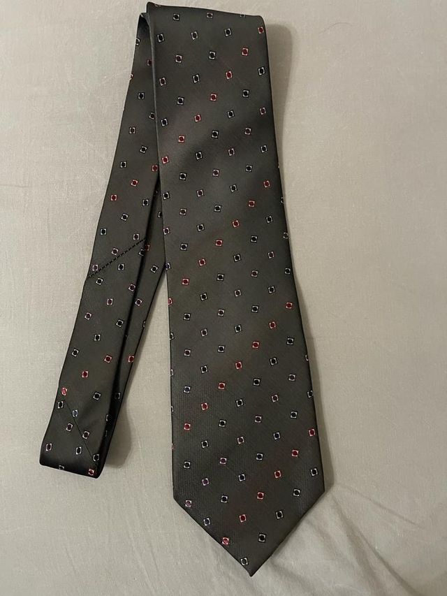 cravatta