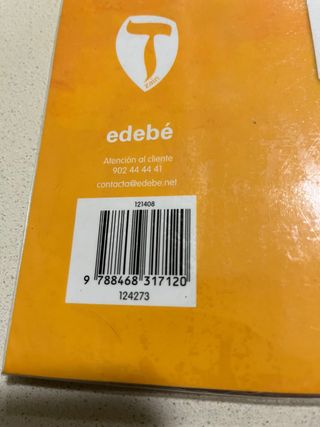 Libro de religion 6 primaria