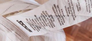 Camisa hombre manga larga Smog