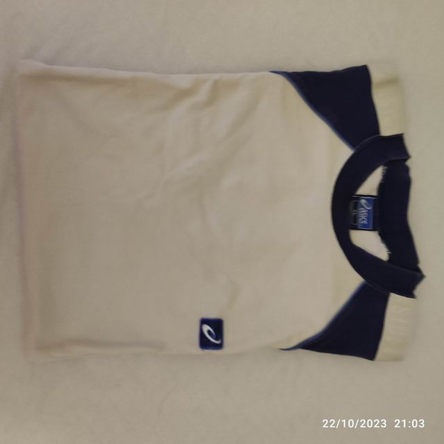 Polo Lacoste