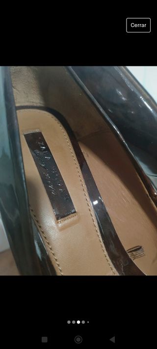 Tacón (37)