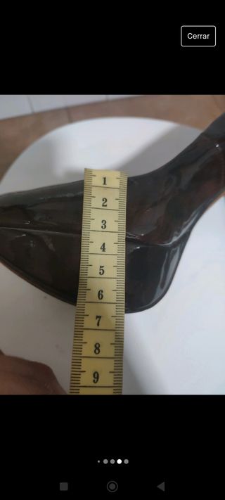 Tacón (37)
