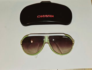 Gafas de sol