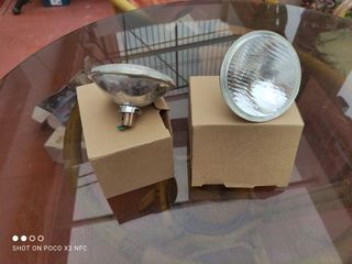 accesorios moto custom