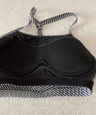 reggiseno sportivo Puma