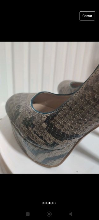 Tacones (37)