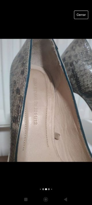 Tacones (37)