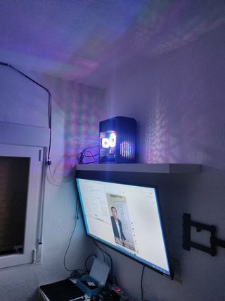 Ordenador Gamer i7 4770 3.40ghz