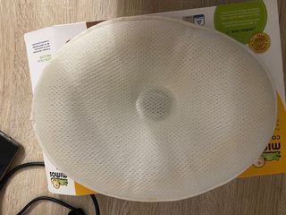 cojines bebe para evitar Plagiocefalia mimos cojin