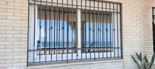 Ventanas .PVC o Aluminio. SOLICITUDES AL EMAIL