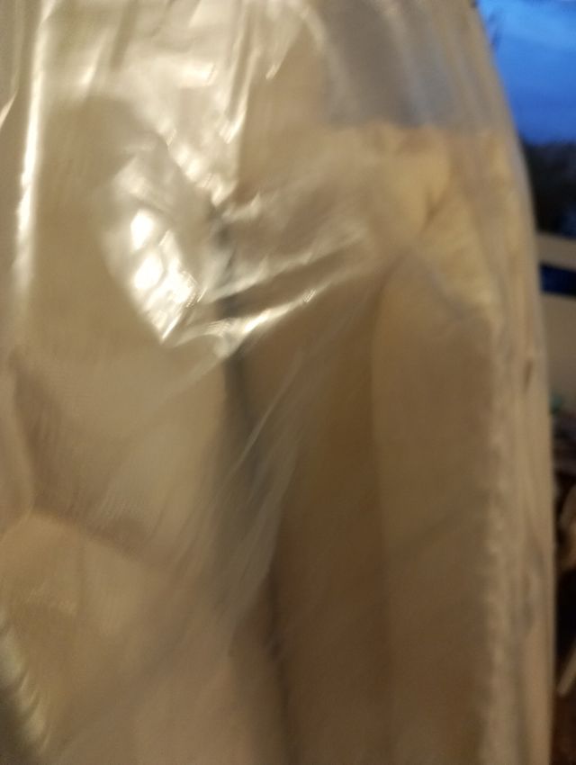 Colchón Flex Multielastico más sobrecolchón