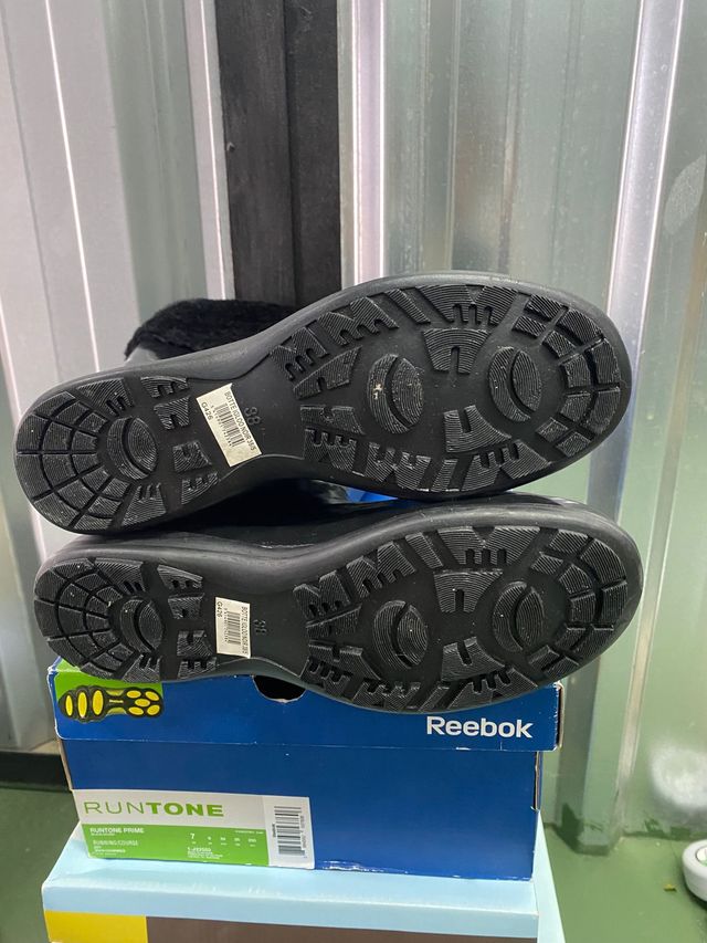 BOTAS LLUVIA SIN USAR, 38 NUEVAS NEGRAS