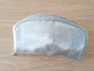 3 depiladoras Braun: Silk èpil 5 + depi.  de viaje