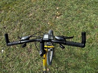 Bicicleta Montaña Conor De 05