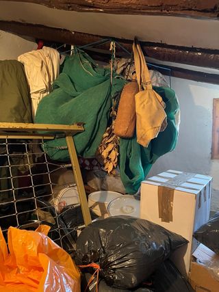 Atendemos 24 hr ..portes mudanzas.!!!!!