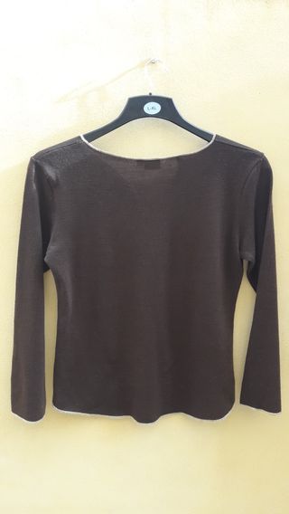 Jersey  fino t.50